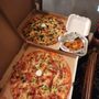 Photo of Cecil Whittaker's Pizzeria