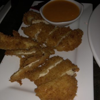 The Grateful Crow - Sushi Bars Near Me - Chelsea, Michigan