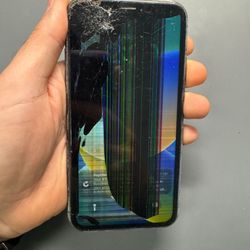 iFixandRepair - Tilton Walmart
