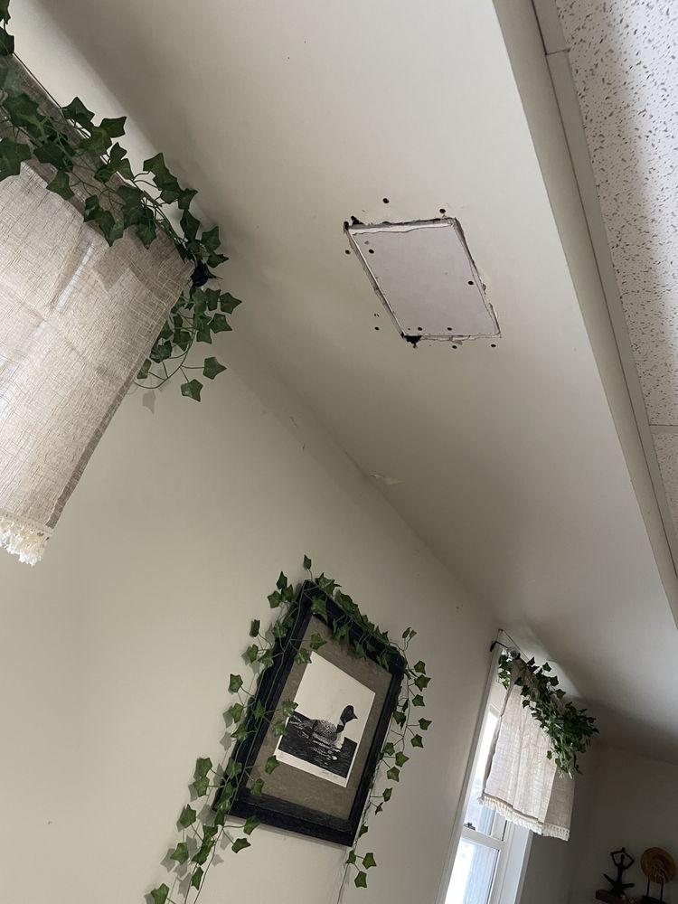 Slide of Titan Taskers