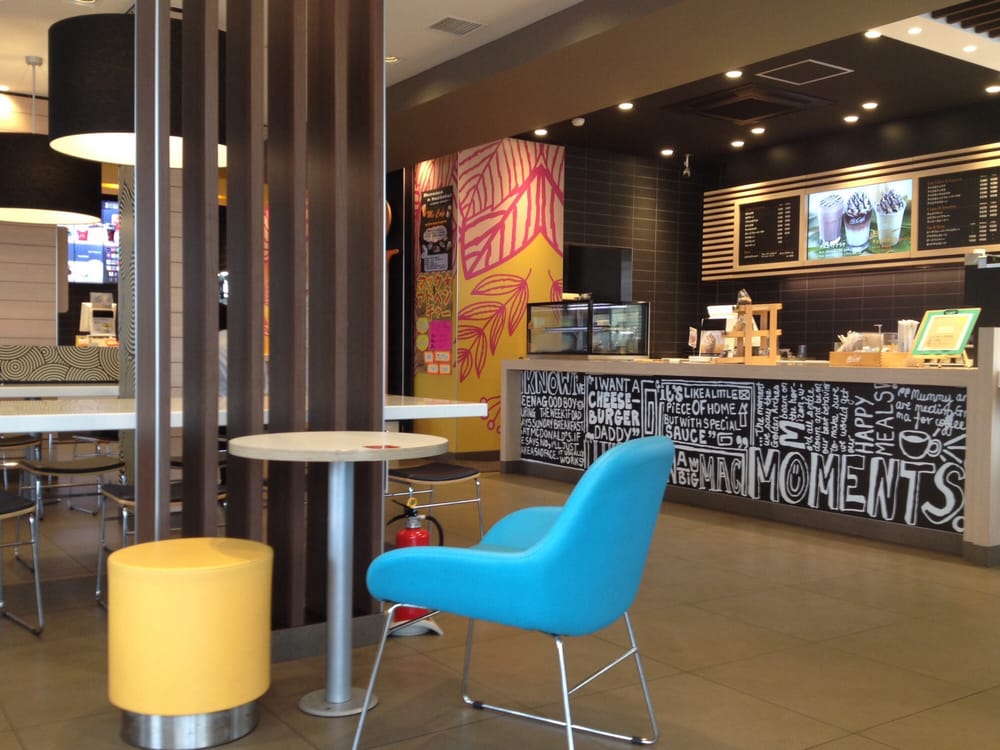 Mcdonald S 57gou Isahaya Fast Food 長野町1060 5 諫早市 長崎県 Japan Restaurant Reviews Phone Number Mcdonald S 57gou Isahaya Fast Food 長野町1060 5 諫早市 長崎県 Japan Restaurant Reviews Phone Number