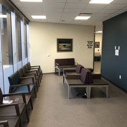Village Medical Memorial Clinical Associates