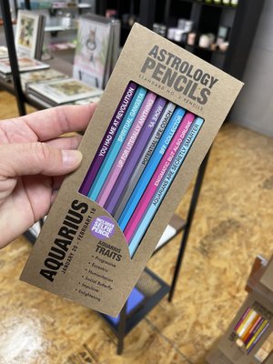 Davis Squared by null