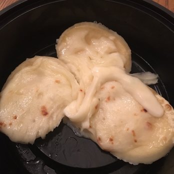 Piccolo Trattoria - Italian Near Me - Pennington, New Jersey