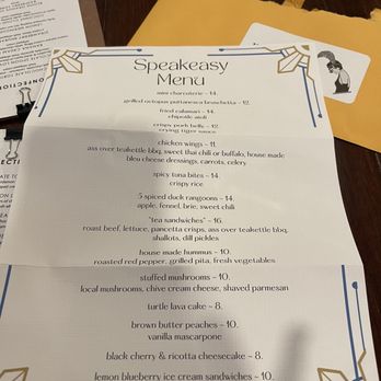 Lakewood Inn Restaurant - Secret Password required - It's posted on Instagram - Breakfast & Brunch Near Me - Madison, Maine Lakewood Inn Restaurant - Secret Password required - It's posted on Instagram - Breakfast & Brunch Near Me - Madison, Maine
