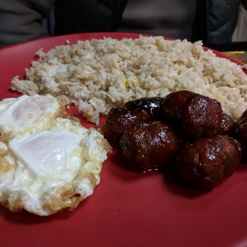 Lutong Bahay - Longsilog - Filipino Near Me - Raritan, New Jersey Lutong Bahay - Longsilog - Filipino Near Me - Raritan, New Jersey