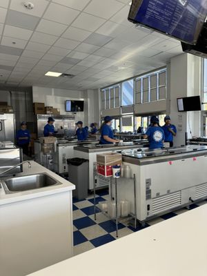Handel's Homemade Ice Cream by null