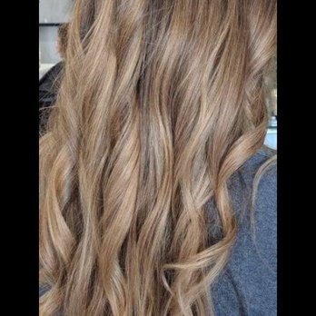 Salon Orozco - Hair Salons Near Me - Chandler, Arizona Salon Orozco - Hair Salons Near Me - Chandler, Arizona