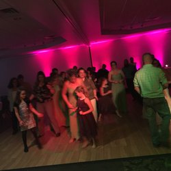 Ever After Entertainment