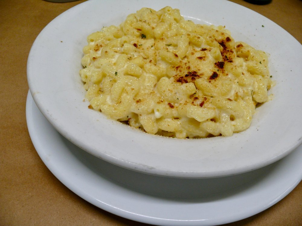 HILLSDALE HOUSE 99 Photos & 22 Reviews 1 Anthony St, Hillsdale, New