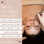 Photo of Lashes + Skincare By Stefani
