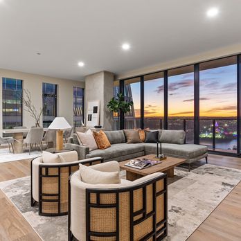 Ward and Ward Realty Group - PH unit at Austin Proper - Real Estate Agents Near Me - Austin, Texas Ward and Ward Realty Group - PH unit at Austin Proper - Real Estate Agents Near Me - Austin, Texas