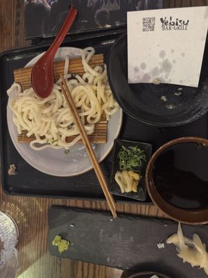 Sapporo Restaurant by null