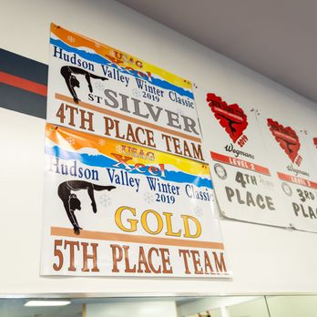 All Around Gymnastics - All Around Gymnastics Inc - Gymnastics Near Me - Newburgh, New York