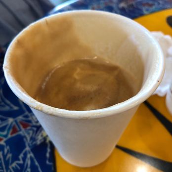 Maui Coffee Roasters - Coffee Roasteries Near Me - Kahului, Hawaii Maui Coffee Roasters - Coffee Roasteries Near Me - Kahului, Hawaii