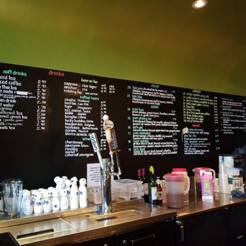 Thai Canteen - Thai Near Me - Davis, California Thai Canteen - Thai Near Me - Davis, California