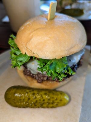 Marketplace Kitchen Table by null