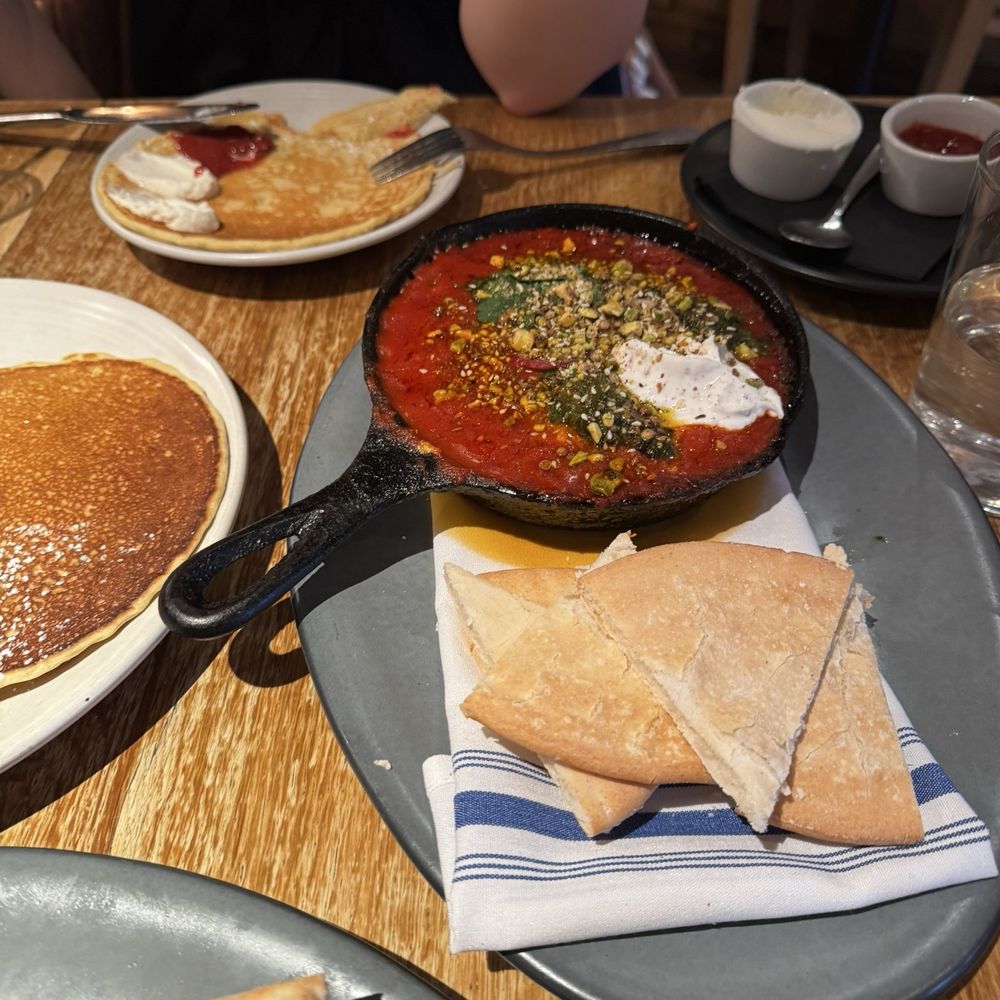 Pita