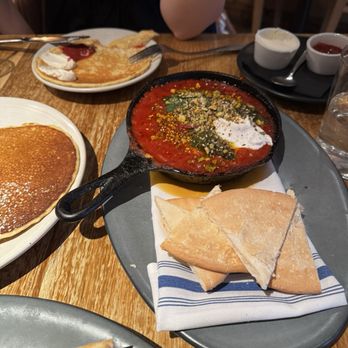 Little Beet - Pita - Gluten-Free Near Me - New York, New York Little Beet - Pita - Gluten-Free Near Me - New York, New York