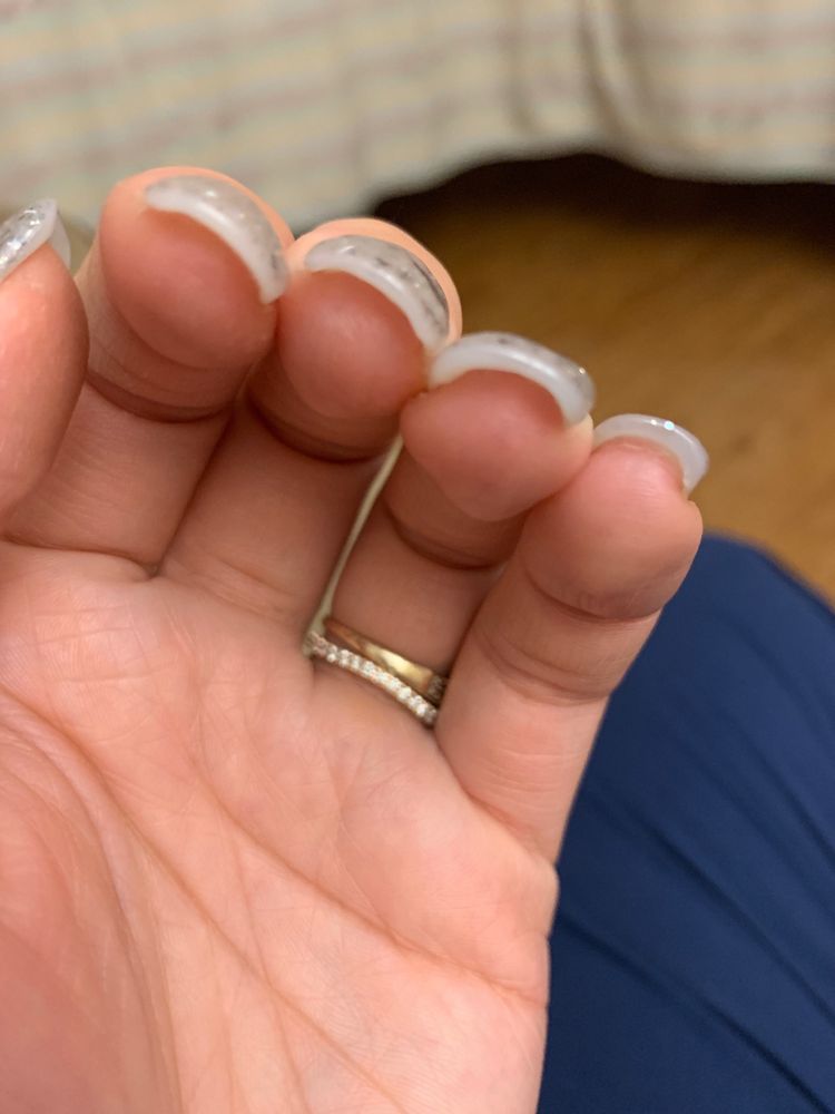 LOVELY NAILS 169 Loudon Rd, Concord, New Hampshire Nail Salons