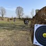 Photo of Archery Direct