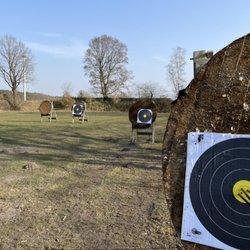 Archery Direct