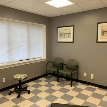 Wilmington 1st Walk-in - Exam Room 2 - Urgent Care Near Me - Wilmington, Delaware Wilmington 1st Walk-in - Exam Room 2 - Urgent Care Near Me - Wilmington, Delaware