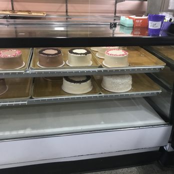 Jackson's Bakery - Bakeries Near Me - Rochester, New York