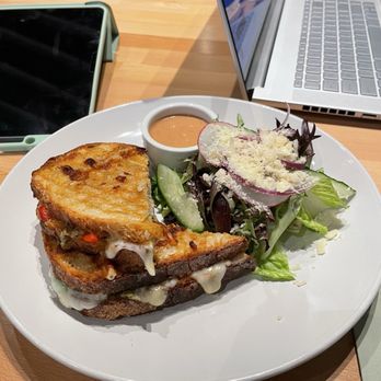 Silver Fern - sandwhich - Cafes Near Me - Minneapolis, Minnesota Silver Fern - sandwhich - Cafes Near Me - Minneapolis, Minnesota