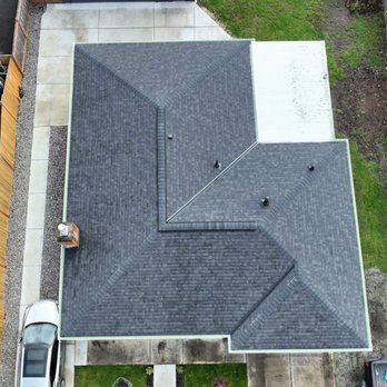 Bumble Roofing - Roofing Near Me - Tacoma, Washington Bumble Roofing - Roofing Near Me - Tacoma, Washington