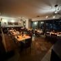Photo of Trattoria Amici Schilfhaus 
