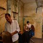 Photo of Gissu Hairstyling