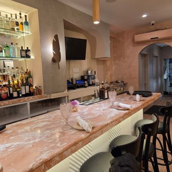 Soledad - Mexican Near Me - New York, New York Soledad - Mexican Near Me - New York, New York