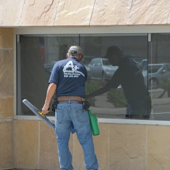 A Plus Window Cleaning - Window Washing Near Me A Plus Window Cleaning - Window Washing Near Me
