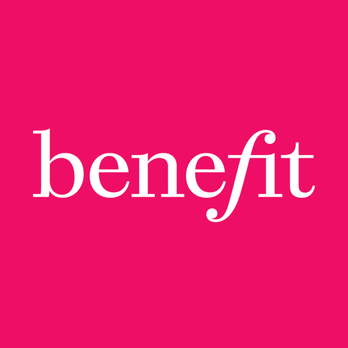 Benefit Cosmetics BrowBar - Cosmetics & Beauty Supply Near Me - Missoula, Montana Benefit Cosmetics BrowBar - Cosmetics & Beauty Supply Near Me - Missoula, Montana