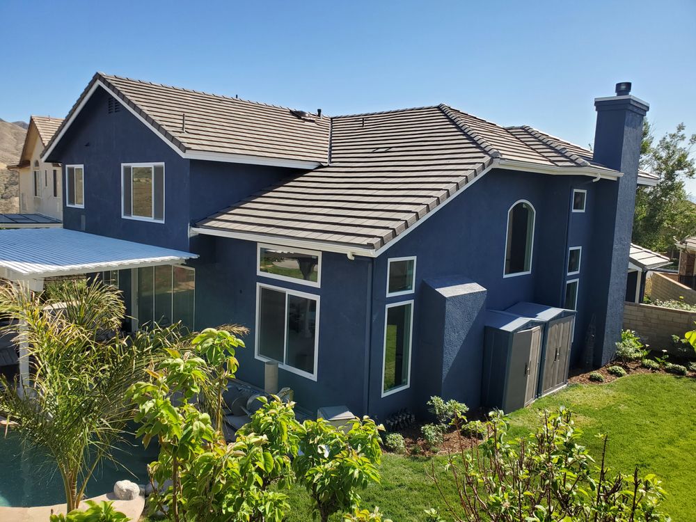 MCCULLOCH BUILDERS Updated August 2024 41 Photos & 27 Reviews 355