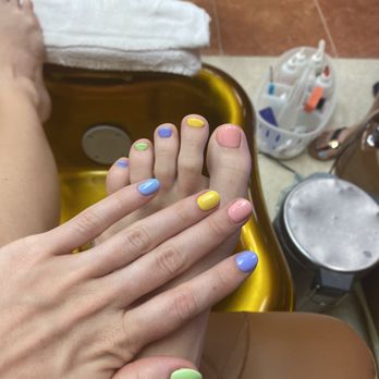 Diva Nails - Gel mani/ pedi - Nail Salons Near Me - Canton, Georgia Diva Nails - Gel mani/ pedi - Nail Salons Near Me - Canton, Georgia