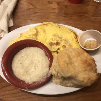 Ruby Slipper Decatur - Gulf Shrimp Omelet - Breakfast & Brunch Near Me - New Orleans, Louisiana Ruby Slipper Decatur - Gulf Shrimp Omelet - Breakfast & Brunch Near Me - New Orleans, Louisiana