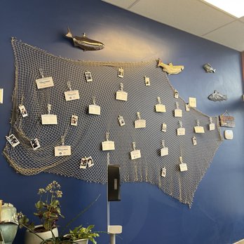 Brookies Fish Market - Recipes and staff pics - Seafood Markets Near Me - St. Louis Park, Minnesota Brookies Fish Market - Recipes and staff pics - Seafood Markets Near Me - St. Louis Park, Minnesota