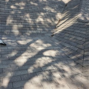 CPS prestige Construction - General Contractors Near Me - Acworth, Georgia CPS prestige Construction - General Contractors Near Me - Acworth, Georgia