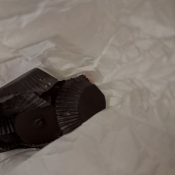 Myzel's Chocolate - Peanut butter cup - Chocolatiers & Shops Near Me - New York, New York Myzel's Chocolate - Peanut butter cup - Chocolatiers & Shops Near Me - New York, New York