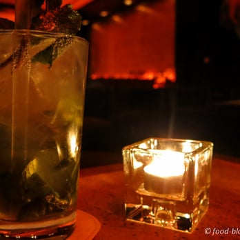 Reingold - Mojito - Cocktail Bars Near Me - Berlin, BE