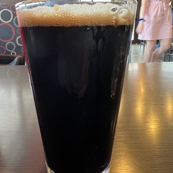 HF Crave - Dark Kinkaider - American Near Me - Lincoln, Nebraska