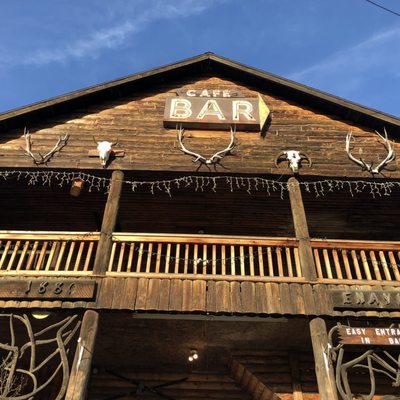 The Snake Pit by null