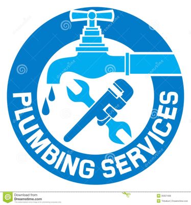 A closer look at Smart Plumbing Solutions For Multigenerational Families