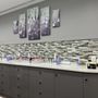 Photo of Magnolia's Natural Nail Care Clinic