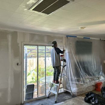 NFA Crew - Handyman Near Me - Seaford, Virginia NFA Crew - Handyman Near Me - Seaford, Virginia
