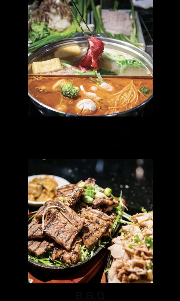 Hancook