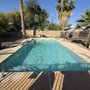 Photo of Cornerstone Pool Care