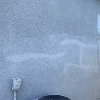 Marvelous Painters - Patch work - Painters Near Me - San Jose, California Marvelous Painters - Patch work - Painters Near Me - San Jose, California